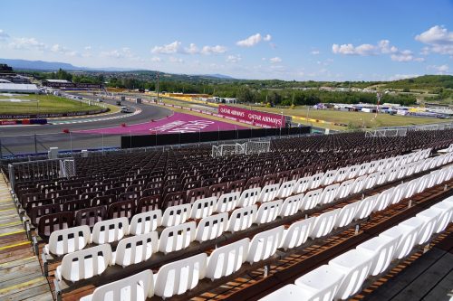Apex_2_Grandstand_Hungaroring_Sector_A_06729