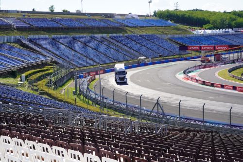 Apex_2_Grandstand_Hungaroring_Sector_B_06748