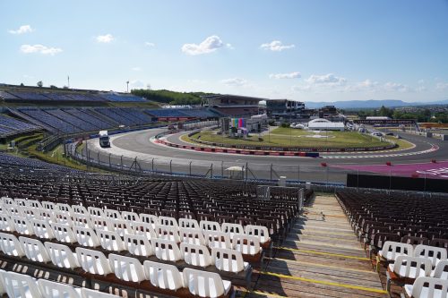 Apex_2_Grandstand_Hungaroring_Sector_B_06749
