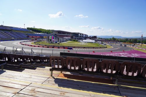 Apex_2_Grandstand_Hungaroring_Sector_C_06756