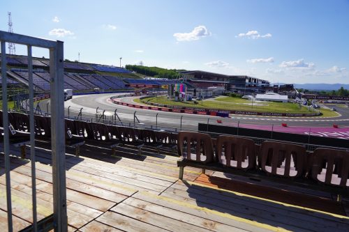 Apex_2_Grandstand_Hungaroring_Sector_C_06757
