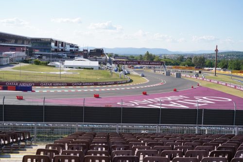 Apex_2_Grandstand_Hungaroring_Sector_C_06758