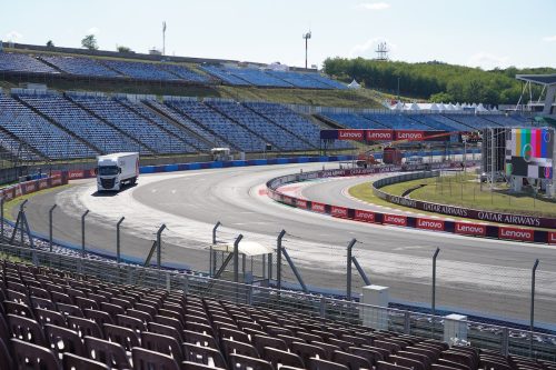Apex_2_Grandstand_Hungaroring_Sector_C_06759