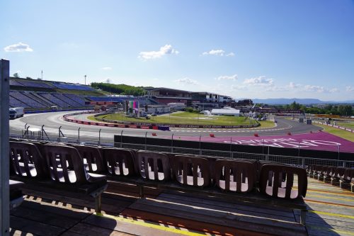 Apex_2_Grandstand_Hungaroring_Sector_D_06765