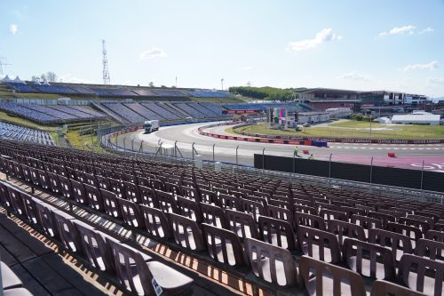 Apex_2_Grandstand_Hungaroring_Sector_D_06766