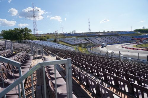 Apex_2_Grandstand_Hungaroring_Sector_D_06767