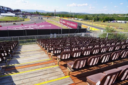 Apex_2_Grandstand_Hungaroring_Sector_D_06768