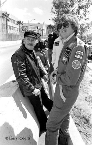 colin-chapman-lotus-ronnie-peterson-1978-us-west-grand-prix-long-beach
