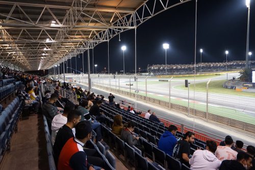 F1Destinations-Bahrain-2022-Turn-1-Grandstand-AB-05791