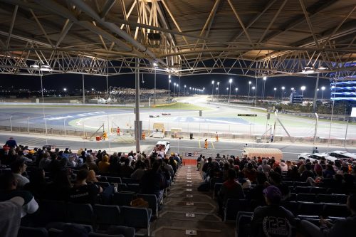 F1Destinations-Bahrain-2022-Turn-1-Grandstand-AB-05840