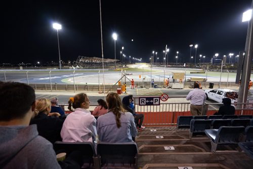 F1Destinations-Bahrain-2022-Turn-1-Grandstand-AB-05915