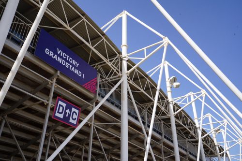 F1Destinations-Bahrain-2022-Victory-1-Grandstand-AB-05486