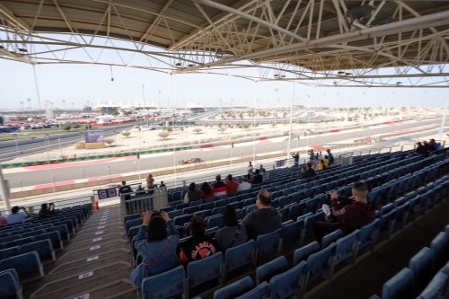 F1Destinations-Bahrain-2022-Victory-1-Grandstand-AB-05496