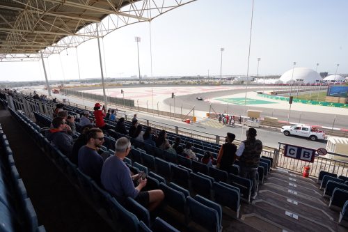 F1Destinations-Bahrain-2022-Victory-2-Grandstand-AB-05520