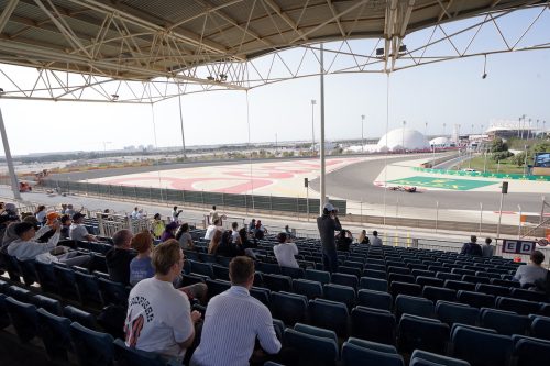 F1Destinations-Bahrain-2022-Victory-2-Grandstand-AB-05560
