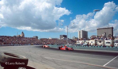 firstlap-1978-us-west-grand-prix-long-beach