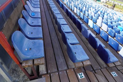 Grid_1_Grandstand_Hungaroring_Sectors_E-F_06502