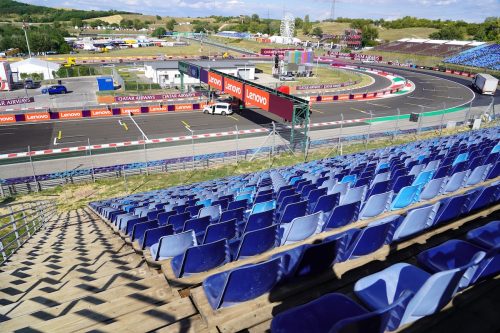 Grid_2_Grandstand_Hungaroring_Sector_A_06558