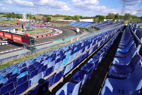 Grid_2_Grandstand_Hungaroring_Sector_A_06559