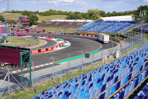 Grid_2_Grandstand_Hungaroring_Sector_A_06562