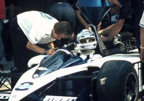 HungarianGP_1986_brabham