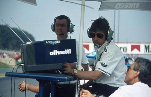HungarianGP_1986_brabham1