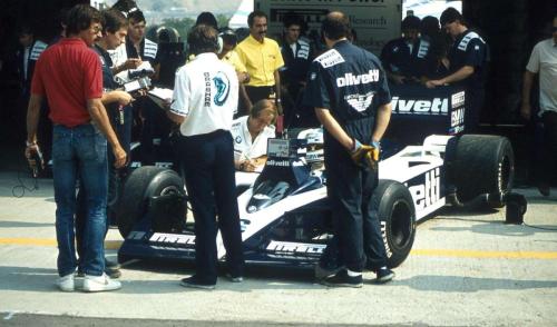HungarianGP_1986_brabhambox