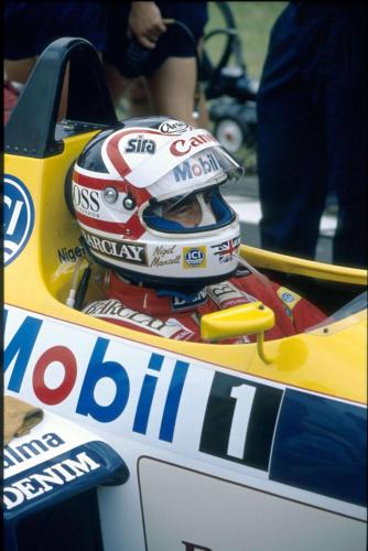 HungarianGP_1986_mansell2