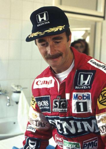 HungarianGP_1986_mansell3