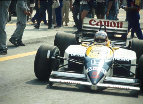 HungarianGP_1986_mansell4