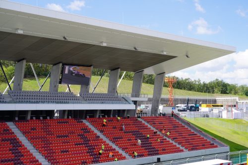 Hungaroring_Grandstand_06199