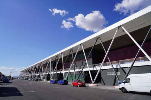 Hungaroring_Grandstand_General_06476