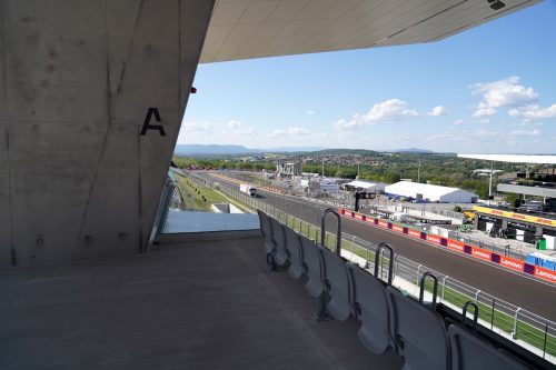 Hungaroring_Grandstand_Hungaroring_Sector_A_06359