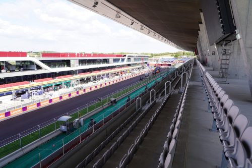 Hungaroring_Grandstand_Hungaroring_Sector_A_06362