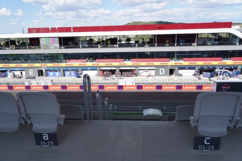 Hungaroring_Grandstand_Hungaroring_Sector_B-C_06373