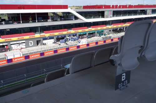 Hungaroring_Grandstand_Hungaroring_Sector_B_06367