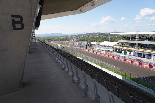 Hungaroring_Grandstand_Hungaroring_Sector_B_06374