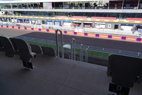 Hungaroring_Grandstand_Hungaroring_Sector_C-D_06377