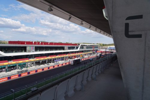 Hungaroring_Grandstand_Hungaroring_Sector_C_06375