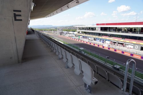 Hungaroring_Grandstand_Hungaroring_Sector_E_06385