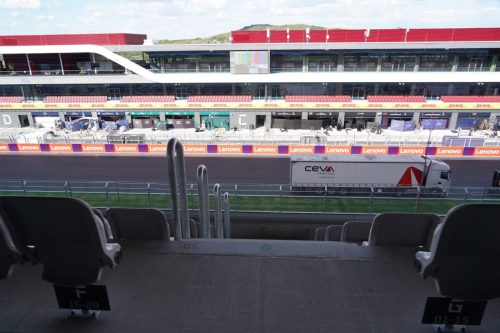 Hungaroring_Grandstand_Hungaroring_Sector_F-G_06388