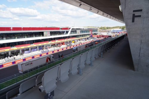 Hungaroring_Grandstand_Hungaroring_Sector_F_06386