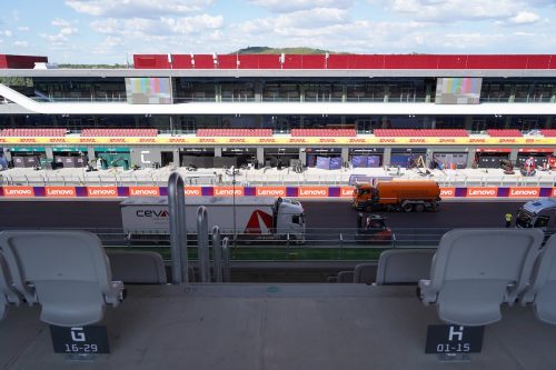 Hungaroring_Grandstand_Hungaroring_Sector_G-H_06394