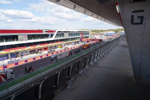 Hungaroring_Grandstand_Hungaroring_Sector_G_06391