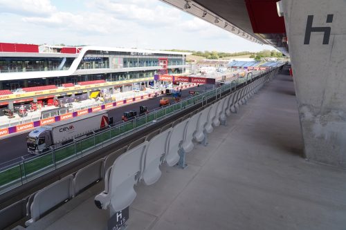 Hungaroring_Grandstand_Hungaroring_Sector_H_06396