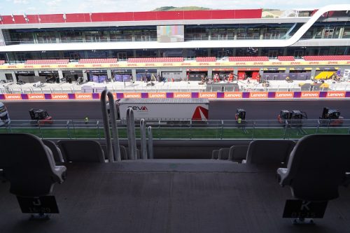 Hungaroring_Grandstand_Hungaroring_Sector_J-K_06407