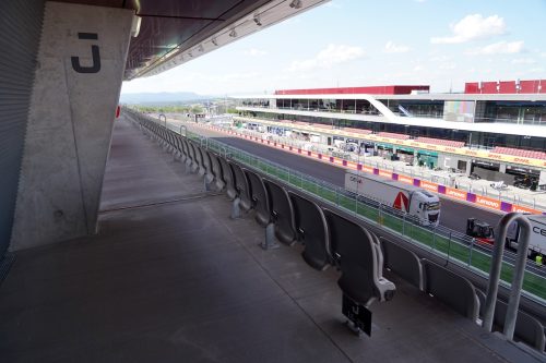 Hungaroring_Grandstand_Hungaroring_Sector_J-K_06408