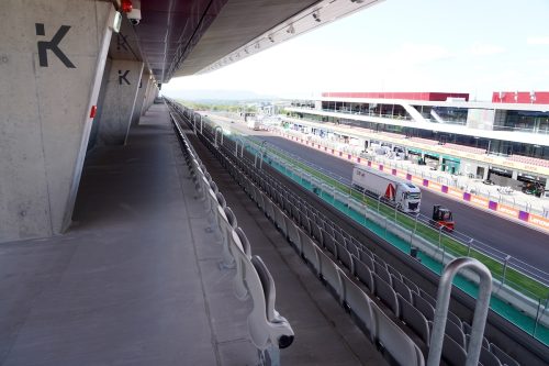 Hungaroring_Grandstand_Hungaroring_Sector_K-L_06417