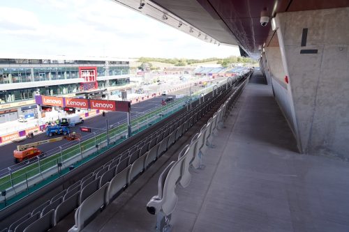 Hungaroring_Grandstand_Hungaroring_Sector_K-L_06420