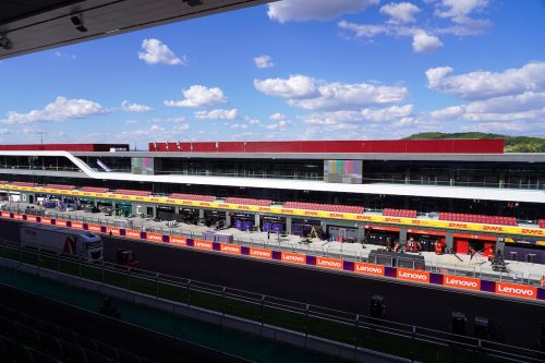 Hungaroring_Grandstand_Hungaroring_Sector_K-L_06423